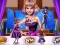 Princess Toy Store