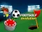 Footgolf Evolution