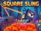 Square Sling