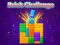 Brick Challenge