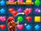 Dwarf Treasures