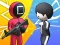 K-Games Challenge