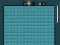 Minesweeper, A Classic Puzzle Game