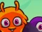Funny monsters