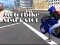 Motorbike Simulator