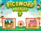 Picsword Puzzles 2