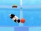 Hoop Stars.io