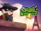 Bob The Robber 4 season 1: France
