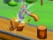 Smash It 3d