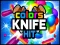 Knife Hit Colors