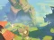 Monster Dungeon Battle