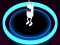 Time Jumper