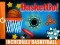 Incredible Basketball