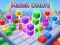 Match Colors