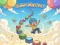 Jump Masters