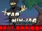 Tap Ninjas