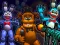 FNaF Shooter