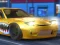 Extreme Car Drift