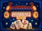 Mahjong Firefly