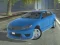 Crazy Mafia Drift Car