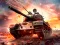 Battle Tanks Firestorm