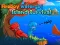 Fire And Water Island Survival 6