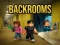 Backrooms