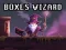 Boxes Wizard