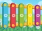 Instruments For Kids
