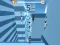 Stickman Parkour