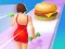 Body Race Online