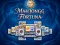 Mahjong Fortuna