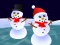 Snowwars. io