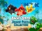 Angry Birds Jigsaw Puzzle Collection