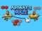 Airways Maze