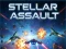 Stellar Assault