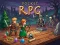 Pocket RPG