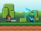 Super Knight Adventure