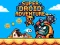 Super Droid Adventure