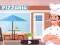 Pizzaria