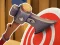 Max Axe