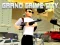 Grand Crime City Reloaded