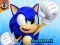 Sonic Jump Fever 2