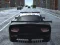 Police Traffic