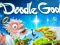 Doodle God Ultimate Edition