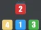 Merge Blocks 2048 Style!