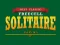 Best Classic Freecell Solitaire