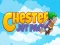 Chester Jetpack