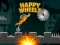 Happy Wheels