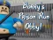 Roblox: Barry's Prison Run